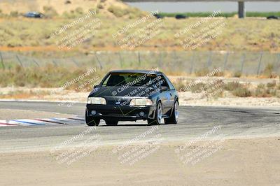 media/Jul-27-2024-Speed Ventures (Sat) [[14cea0cda4]]/Purple/Cotton Corners 1250pm/